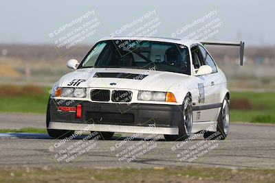 media/Jan-10-2026-Turn8 Trackdays (Sat) [[448b66da83]]/Blue/Session 1 (Sweeper)/